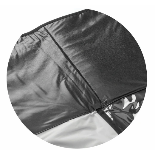 Ryco - Deluxe Change Mat - أسود - رايكو - Image 4