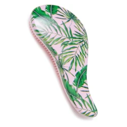 Cala Tangle Free Hair Brush