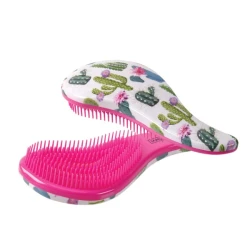 CALA Tangle Free Cactus