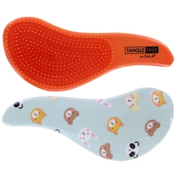 CALA Tangle Free Animal Party