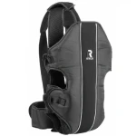 Ryco 4-in-1 Baby Carrier (Black) - رايكو