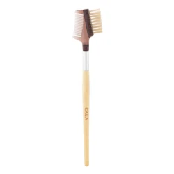 Cala Naturale Eyealsh & Brow Brush
