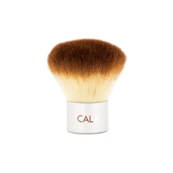 Cala Kabuki Brush