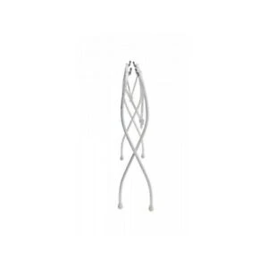 CAM Bath Stand Art.C524 - Cam - Image 2