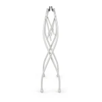 CAM Bath Stand Art.C524 - Cam