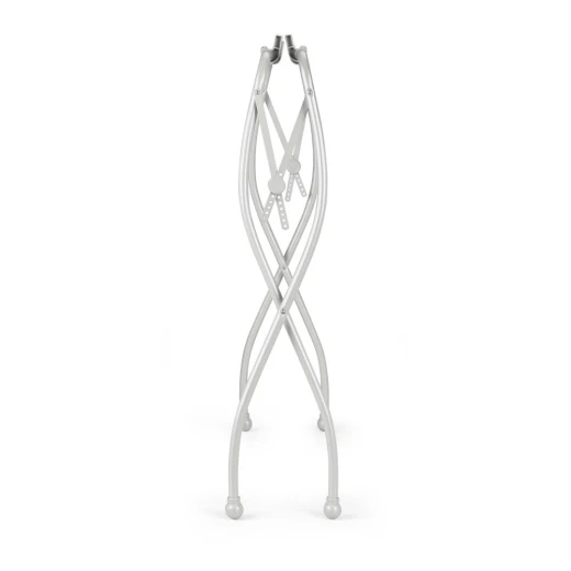 CAM Bath Stand Art.C524 CAM Bath Stand Art.C524