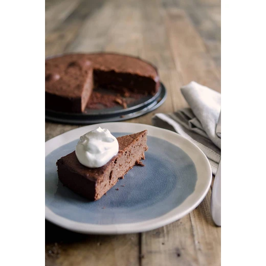 Bob's Red Mill Natural Almond Flour, Super-Fine 453g - بوبز ريد ميل - Image 3