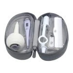 The First Years Baby Healthcare Kit - The First Years