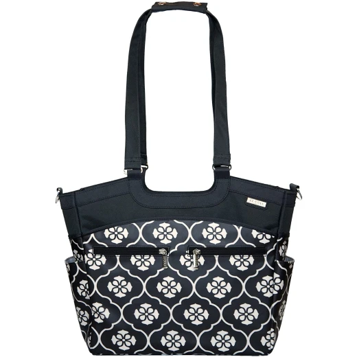 JJ Cole Camber Bags -Cirtus Breeze JJ Cole Camber Bags -Cirtus Breeze