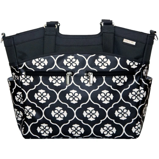 JJ Cole Camber Bags -Cirtus Breeze - JJ Cole - Image 5