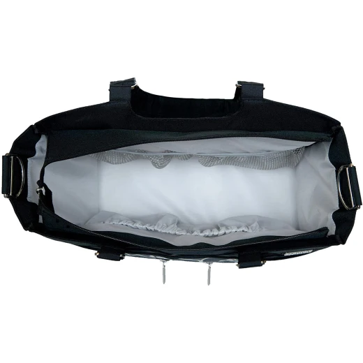 JJ Cole Camber Bags -Cirtus Breeze - JJ Cole - Image 4