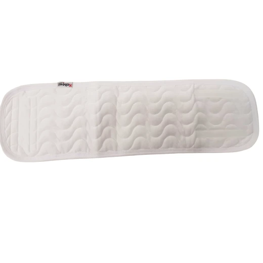 kaheel Baby Warmer Belt kaheel Baby Warmer Belt