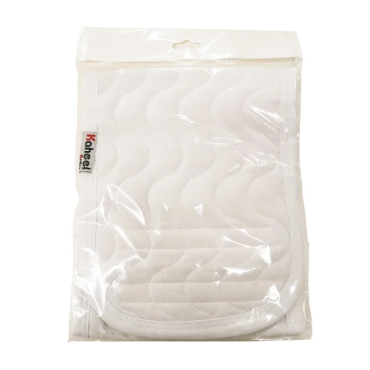 kaheel Baby Warmer Belt - Image 2