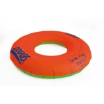 Zoggs Inflatable Swim Ring for kids swim training, Age 1 - 3 years - زوجز