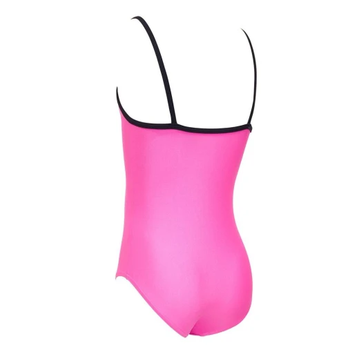 Zoggs Zebra Classic Back Swimsuit, 2 Years - Zoggs - Image 3