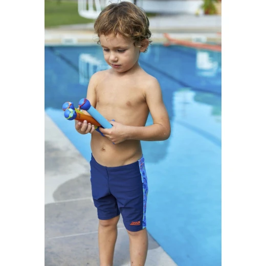 Zoggs Diving Sticks Set 3 Dive Swimming Aid Toys Swim Pool Bath - Zoggs - Image 3