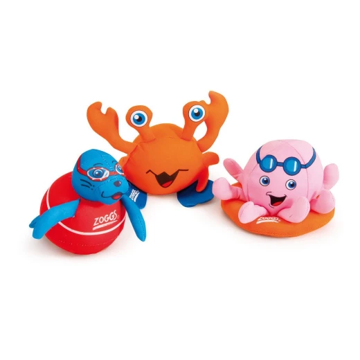 Zoggs Zoggy Soakers Zoggs Zoggy Soakers