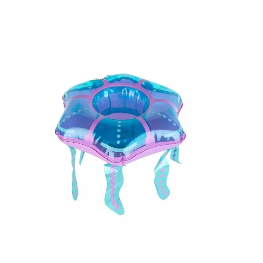 BigMouth Jellyfish Beverage Boats - بيج ماوث - Image 2