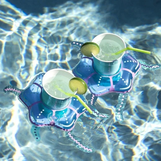 BigMouth Jellyfish Beverage Boats - بيج ماوث - Image 3