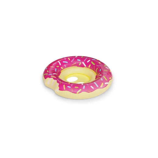 BigMouth Pink Donut Lil' Float - بيج ماوث - Image 2