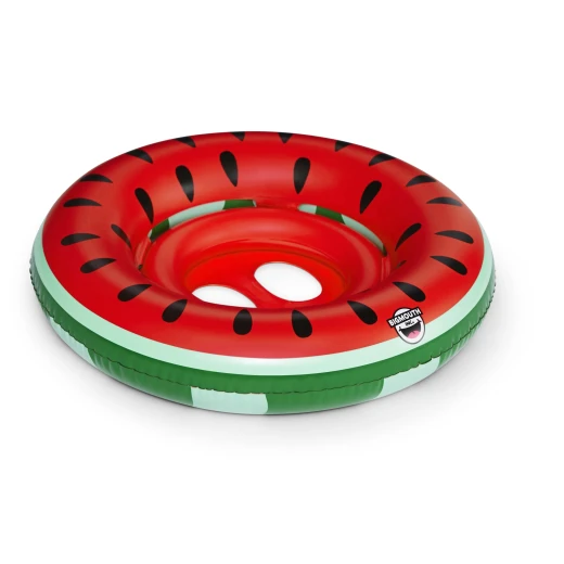 BigMouth Watermelon Lil' Float - بيج ماوث - Image 2