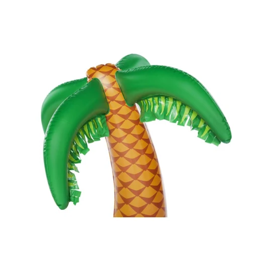 BigMouth Palm Tree Pool Float - BigMouth Inc. - Image 3