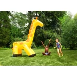 BigMouth Ginormous Giraffe Yard Sprinkler - BigMouth Inc.