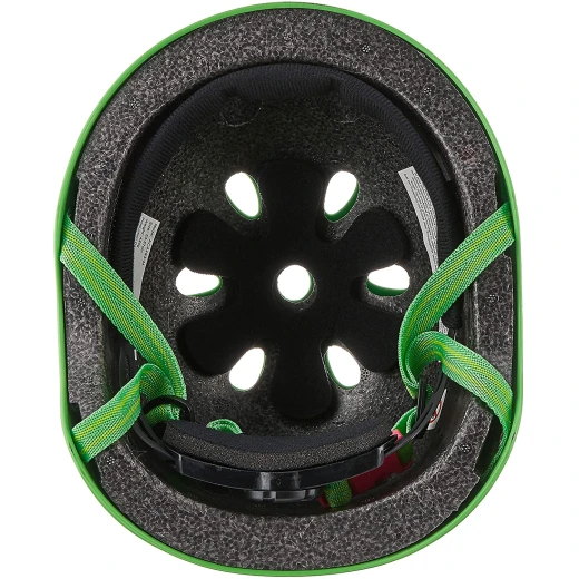 Micro PC Helmet, Green, Medium - Micro - Image 3