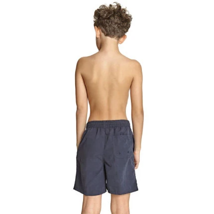 Zoggs Penrith Shorts Speed, Navy Color - Zoggs - Image 3