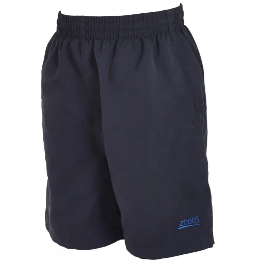 Zoggs Penrith Shorts Speed, Navy Color Zoggs Penrith Shorts Speed, Navy Color