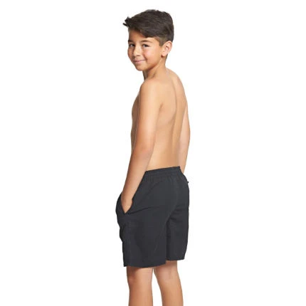 Zoggs Penrith Shorts Speed, Black - Zoggs - Image 3
