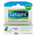 Cetaphil Protective Lip Balm SPF 50- 8 ml - Cetaphil