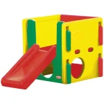 Little Tikes Junior Activity Gym - Little Tikes