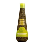 Macadamia Natural Oil Rejuvenating Shampoo 300ml - Macadamia