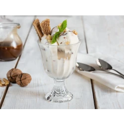Madam Coco Darcey 2 pcs Ice Cream Cup Set