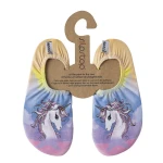 Slipstop Royal Xs Size - Slipstop