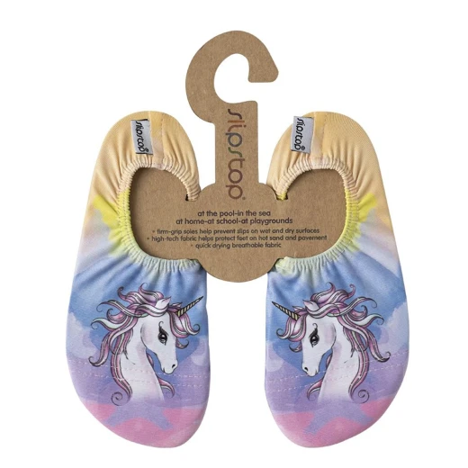 Slipstop Royal Xs Size Slipstop Royal Xs Size