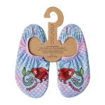 Slipstop Scarlet (18_20) Eur - Slipstop