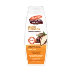 Palmer's Cocoa Butter & Biotin Length Retention Conditioner 400g - Palmer's