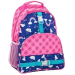 Stephen Joseph Aop Backpack Rainbow - Stephen Joseph