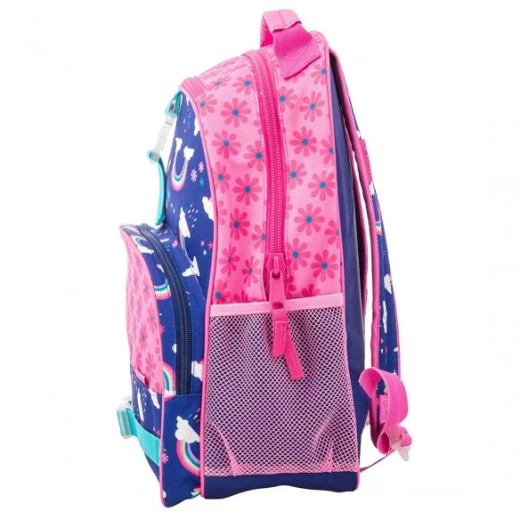 Stephen Joseph Aop Backpack Rainbow - Stephen Joseph - Image 4