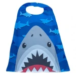 Stephen Joseph Cape Shark - Stephen Joseph