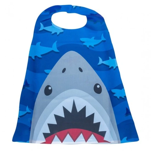 Stephen Joseph Cape Shark Stephen Joseph Cape Shark
