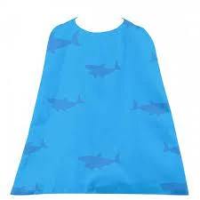 Stephen Joseph Cape Shark - Stephen Joseph - Image 2