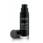 Filorga Global Repair Intensive Serum Nutri-Rejuvenating Multi-Revitalizing, 30 Ml - Filorga