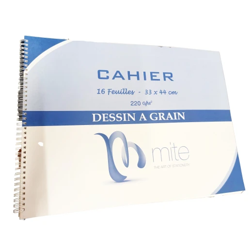 Reeves Spiral Bound A3 Sketch Pad Reeves Spiral Bound A3 Sketch Pad