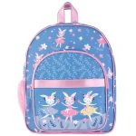 Stephen Joseph Classic Backpack Bunny - Stephen Joseph