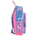 Stephen Joseph Classic Backpack Bunny - Stephen Joseph - Image 2
