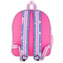 Stephen Joseph Classic Backpack Bunny - Stephen Joseph - Image 3