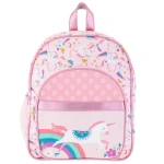 Stephen Joseph Classic Backpack Unicorn - Stephen Joseph